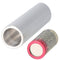 Adapter battery 2R10 duplex stick battery, 2R10R, 3010, 2010, 3.0 volts 73x21mm max. 1600mAh