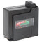 Pocket-sized universal battery tester EnergyTest