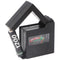 Pocket-sized universal battery tester EnergyTest