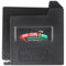 Pocket-sized universal battery tester EnergyTest