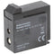 Pocket-sized universal battery tester EnergyTest