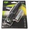 Torch CR42 1000lumen incl.1x 18650 3.7V Li-Ion battery