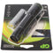 Torch CR42 1000lumen incl.1x 18650 3.7V Li-Ion battery