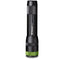 Torch CR42 1000lumen incl.1x 18650 3.7V Li-Ion battery
