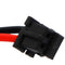 JZSP-BA01 battery suitable for the Omron JZSP-BA01-01 battery