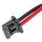 JZSP-BA01 battery suitable for the Omron JZSP-BA01-01 battery