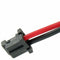 JZSP-BA01 battery suitable for the Omron JZSP-BA01-01 battery