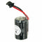 JZSP-BA01 battery suitable for the Omron JZSP-BA01-01 battery