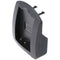 AccuCell charger suitable for Sanyo DB-L40 battery, Xacti DMX-HD1