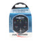 Battery tester for alkaline and lithium button cells, the button cell tester