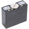 AccuCell battery suitable for Bosch HFE 85, 8697322501, 8697322504