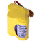 Panasonic lithium battery max. 2900mAh CNC BR-2 / 3AGCT4A, Fanuc A98L-0031-0025, BR-2 / 3AG