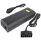 4A fast charger suitable for the Bosch Classic Line and Bosch Classic + Line battery 36V, not an ori