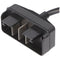 4A fast charger suitable for the Bosch Classic Line and Bosch Classic + Line battery 36V, not an ori