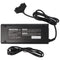 4A fast charger suitable for the Bosch Classic Line and Bosch Classic + Line battery 36V, not an ori