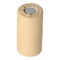 Sub-C 2000 Ni-Cd battery 2000mAh without soldering tag