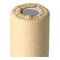 Sub-C 2000 Ni-Cd battery 2000mAh without soldering tag