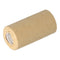 Sub-C 2000 Ni-Cd battery 2000mAh without soldering tag