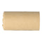 Sub-C 2000 Ni-Cd battery 2000mAh without soldering tag