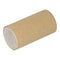 Sub-C 2000 Ni-Cd battery 2000mAh without soldering tag