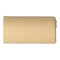 Sub-C 2000 Ni-Cd battery 2000mAh without soldering tag