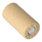 Sub-C 2000 Ni-Cd battery 2000mAh without soldering tag