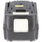Battery suitable for Makita BL1850B, Li-ion, 18V, 5000mAh, 90Wh, black