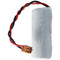CMOS battery 3 volt CR17450E-RL, FANUC A02B-0200-K102, FANUC A98L0031001 GE Fanuc
