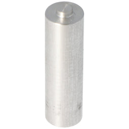 AccuCell Lady charging / discharging adapter for LR1, Size N, Lady battery