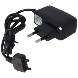 Charger suitable for Sony Ericsson cell phone K750i, CST-60, CST-75