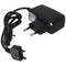 Charger suitable for Sony Ericsson cell phone K750i, CST-60, CST-75
