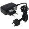 Charger suitable for Sony Ericsson cell phone K750i, CST-60, CST-75