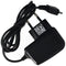 Charger suitable for Sony Ericsson cell phone K750i, CST-60, CST-75