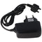 Charger suitable for Sony Ericsson cell phone K750i, CST-60, CST-75