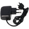 Charger suitable for Sony Ericsson cell phone K750i, CST-60, CST-75