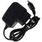 Charger suitable for Sony Ericsson cell phone K750i, CST-60, CST-75