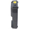 NiteCore charger Digicharger D2 with display for AAA, AA, C, D2EU- EU version NC-D2EU
