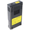 NiteCore charger Digicharger D2 with display for AAA, AA, C, D2EU- EU version NC-D2EU