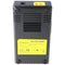 NiteCore charger Digicharger D2 with display for AAA, AA, C, D2EU- EU version NC-D2EU