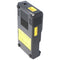 NiteCore charger Digicharger D2 with display for AAA, AA, C, D2EU- EU version NC-D2EU