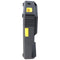 NiteCore charger Digicharger D2 with display for AAA, AA, C, D2EU- EU version NC-D2EU