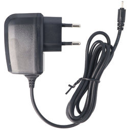 Travel charger suitable for Nokia 6270, 6280, N70, N90, N91