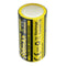 Nitecore 18350 Li-Ion IMR battery