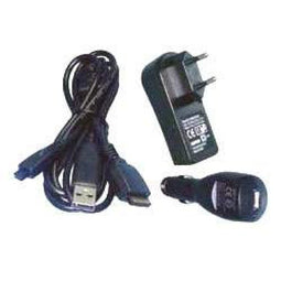 PDA charging sync set suitable for Handspring Treo 90, 180, 270, 300