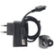PDA charging sync set suitable for Handspring Treo 90, 180, 270, 300