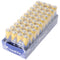 Varta High Energy 4906 Mignon AA LR6 40 box in foil