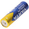Varta High Energy 4906 Mignon AA LR6 40 box in foil