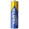 Varta High Energy 4906 Mignon AA LR6 40 box in foil