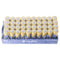 Varta High Energy 4906 Mignon AA LR6 40 box in foil