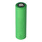 Sony Konion US18650VTC6 battery for e-cigarette and e-shisha 3.6 volt min. 3000mAh typ. 3120mAh maxi